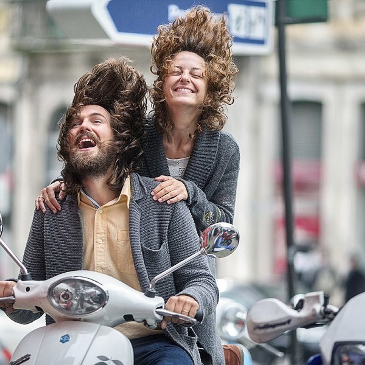 Отзывы. Эмиль Докторян — Свадебный и семейный фотограф в Краснодаре