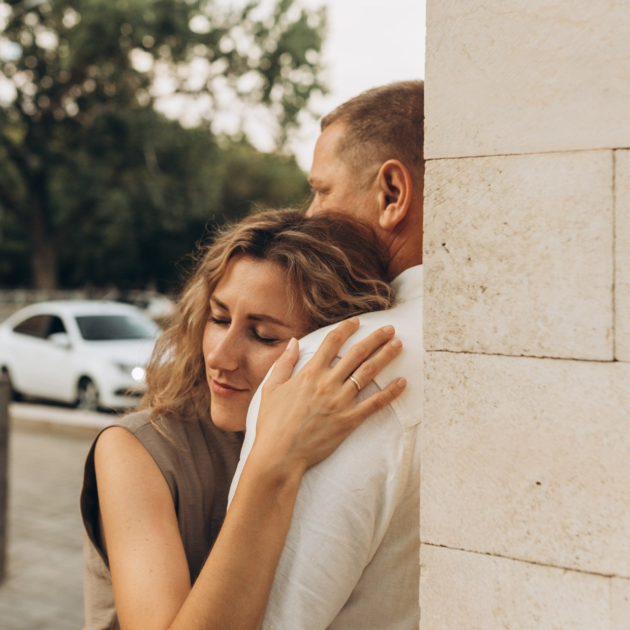 Отзывы. Фотограф в Ставрополе Svetlana Matveeva