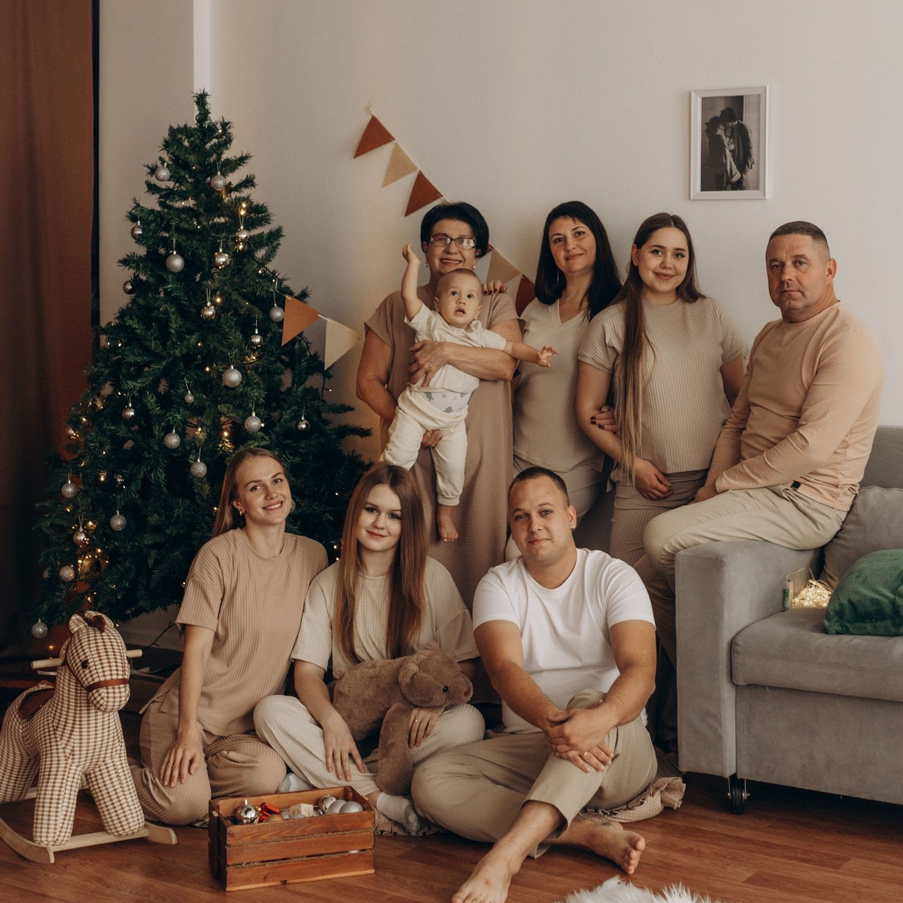 Отзывы. Фотограф в Ставрополе Svetlana Matveeva