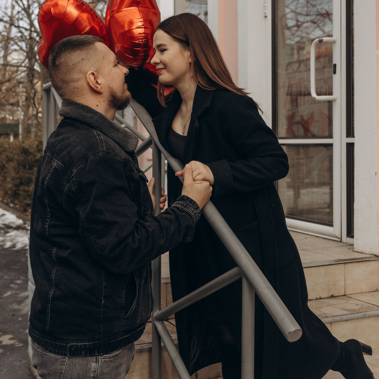 Отзывы. Фотограф в Ставрополе Svetlana Matveeva