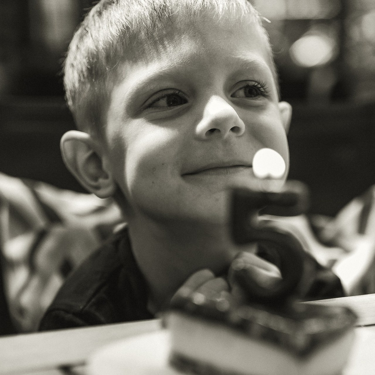 Отзывы. Фотограф в Ставрополе Svetlana Matveeva