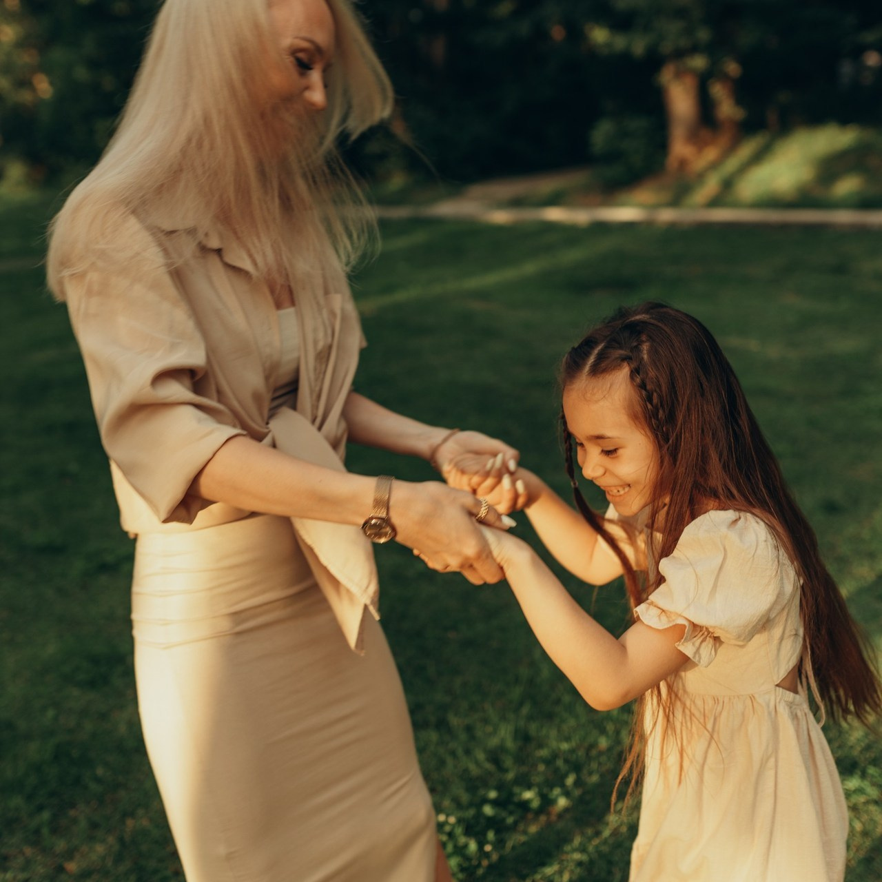 Отзывы. Фотограф в Ставрополе Svetlana Matveeva