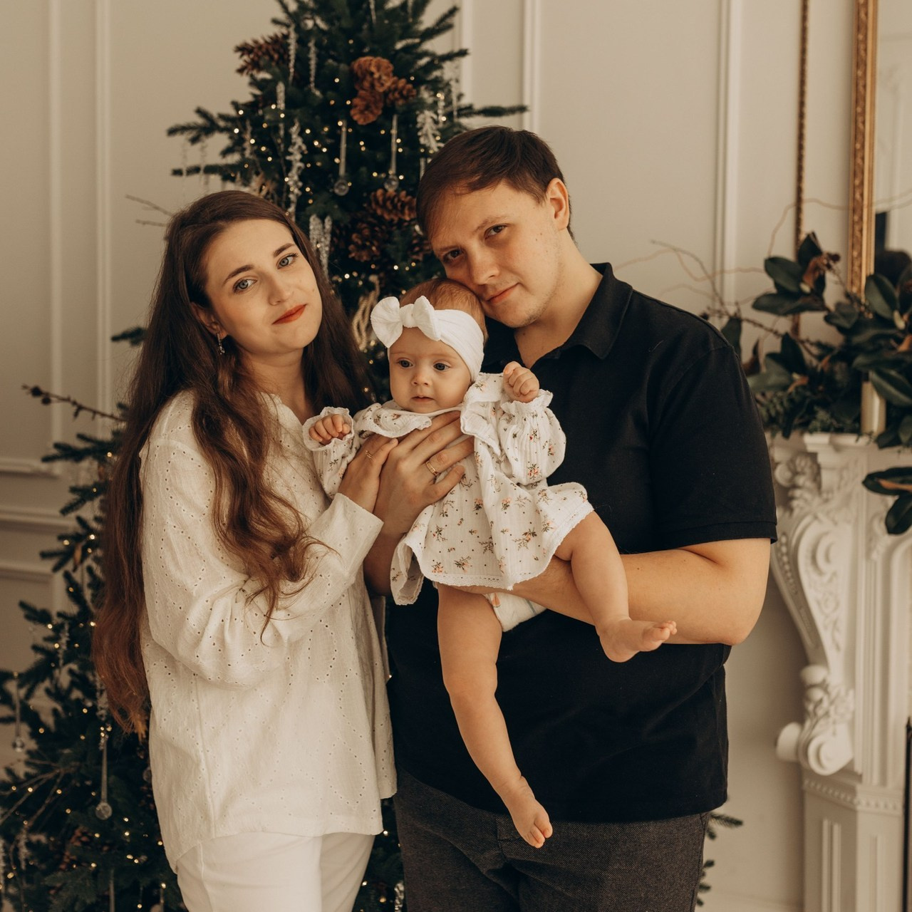 Отзывы. Фотограф в Ставрополе Svetlana Matveeva