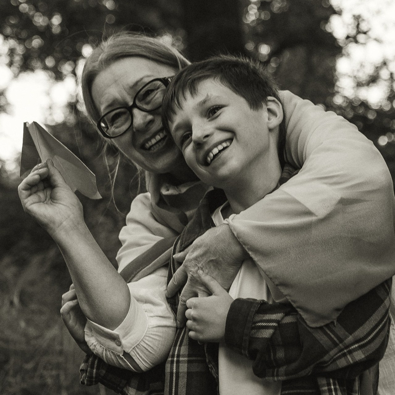 Отзывы. Фотограф в Ставрополе Svetlana Matveeva