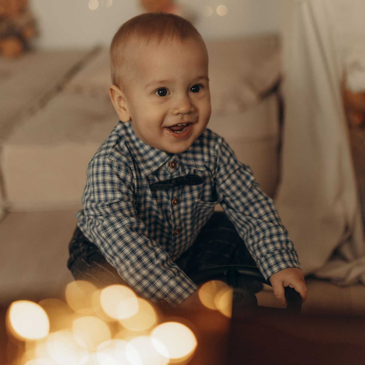 Отзывы. Фотограф в Ставрополе Svetlana Matveeva