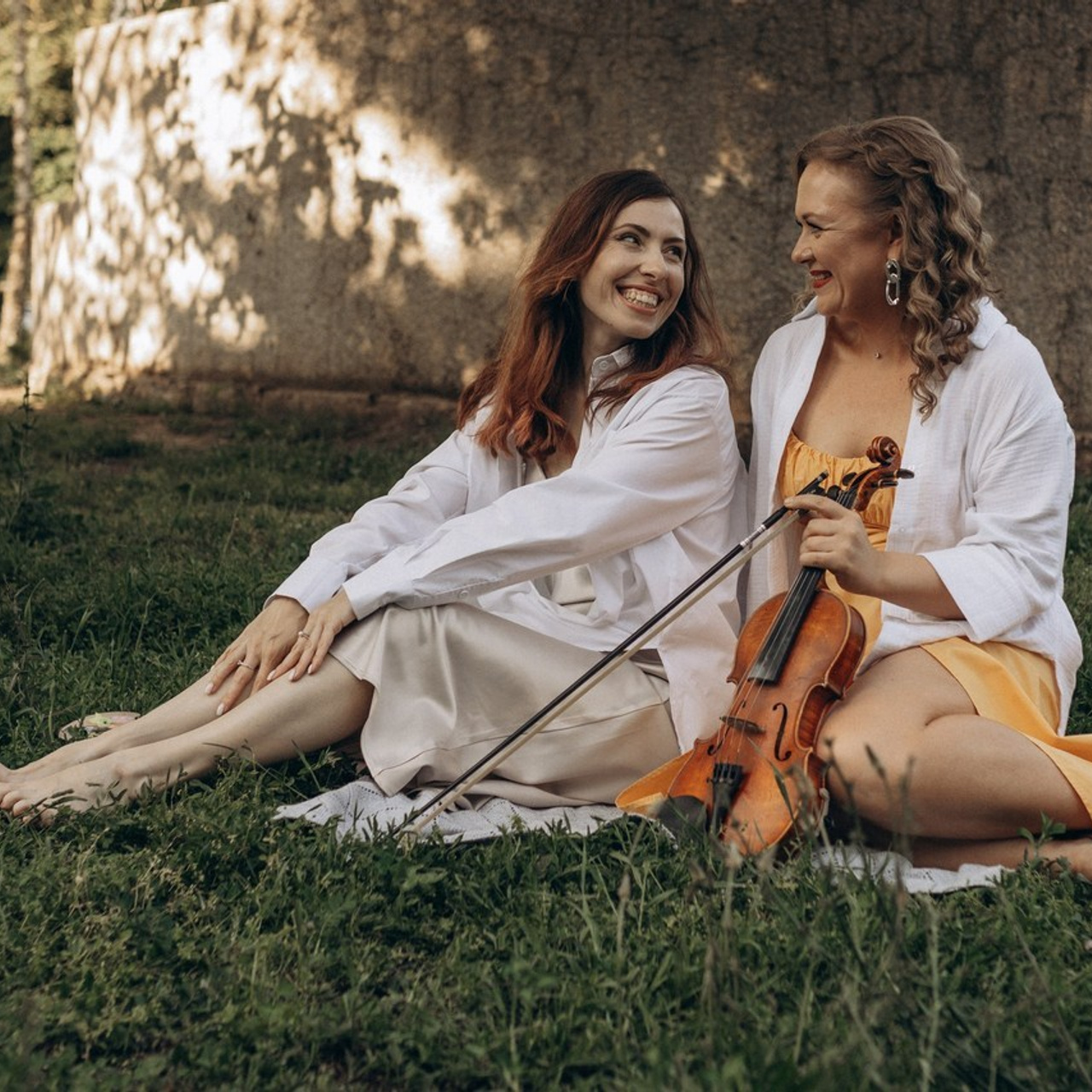 Отзывы. Фотограф в Ставрополе Svetlana Matveeva