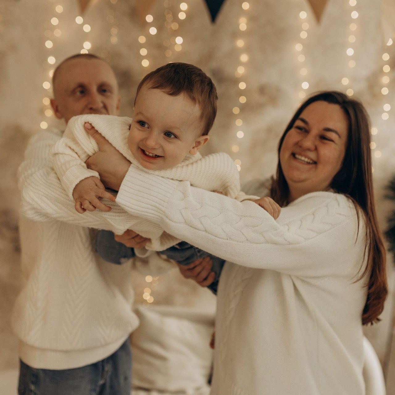 Отзывы. Фотограф в Ставрополе Svetlana Matveeva