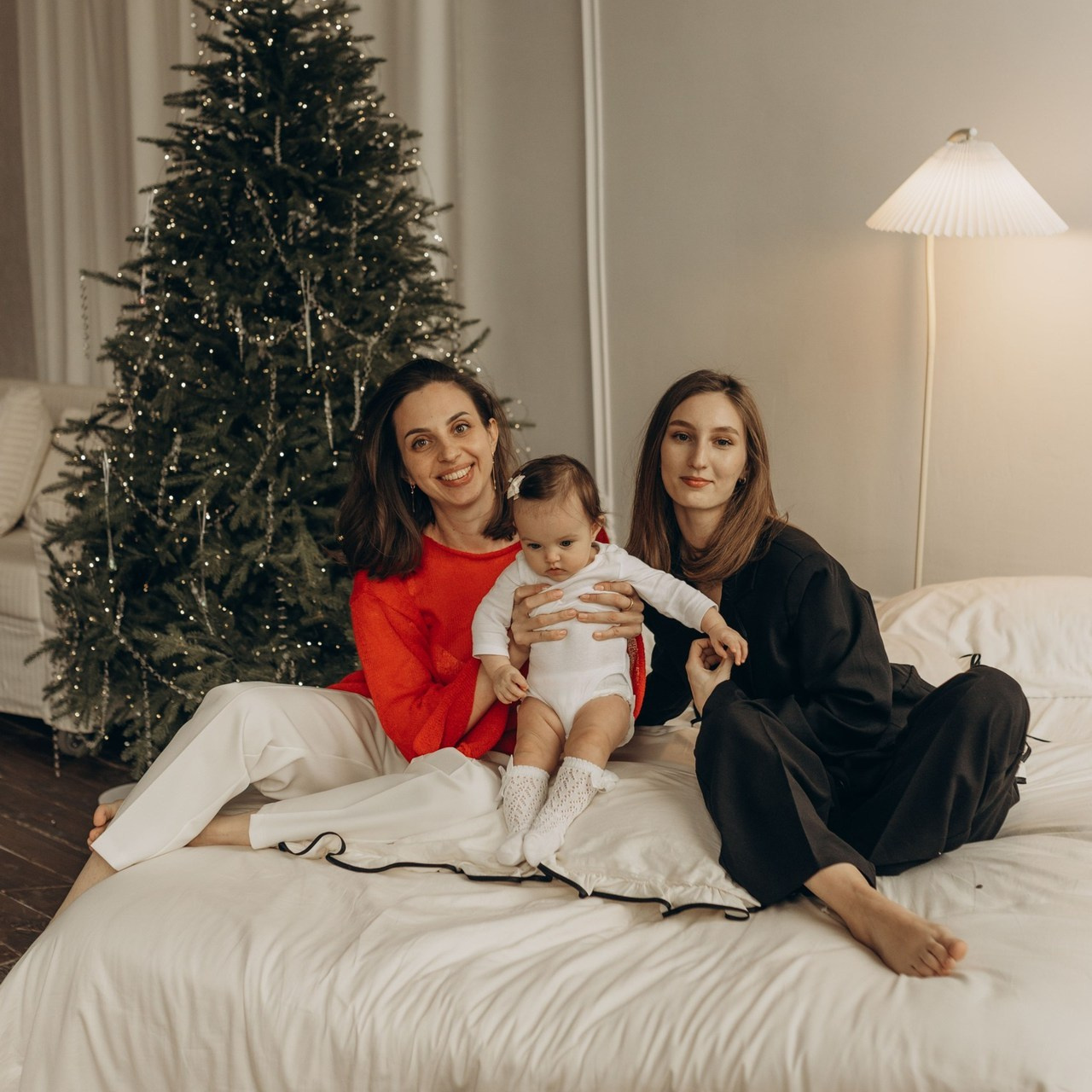 Отзывы. Фотограф в Ставрополе Svetlana Matveeva