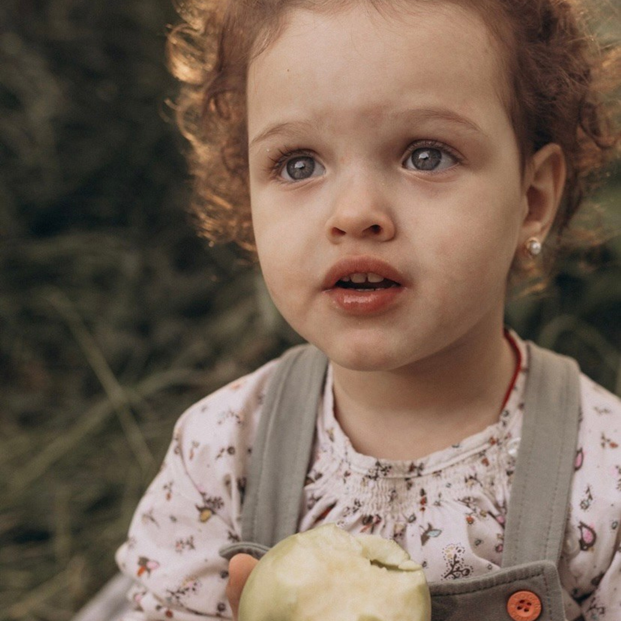 Отзывы. Фотограф в Ставрополе Svetlana Matveeva