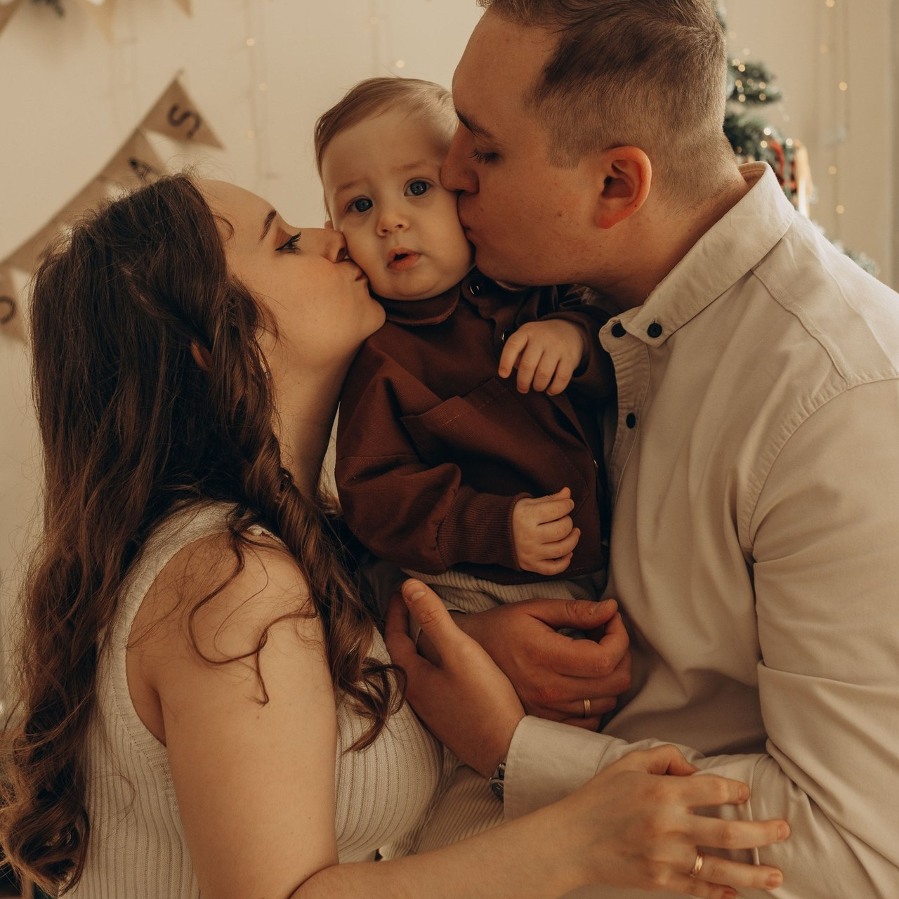 Отзывы. Фотограф в Ставрополе Svetlana Matveeva