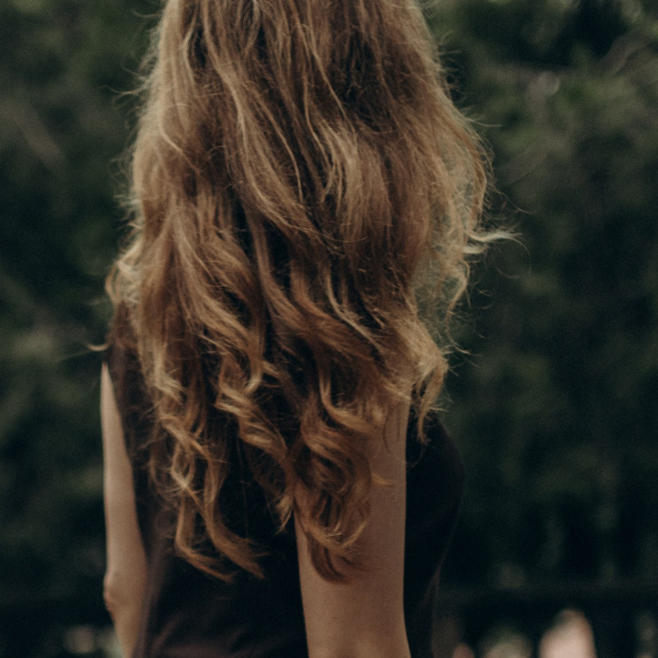 Отзывы. Фотограф в Ставрополе Svetlana Matveeva