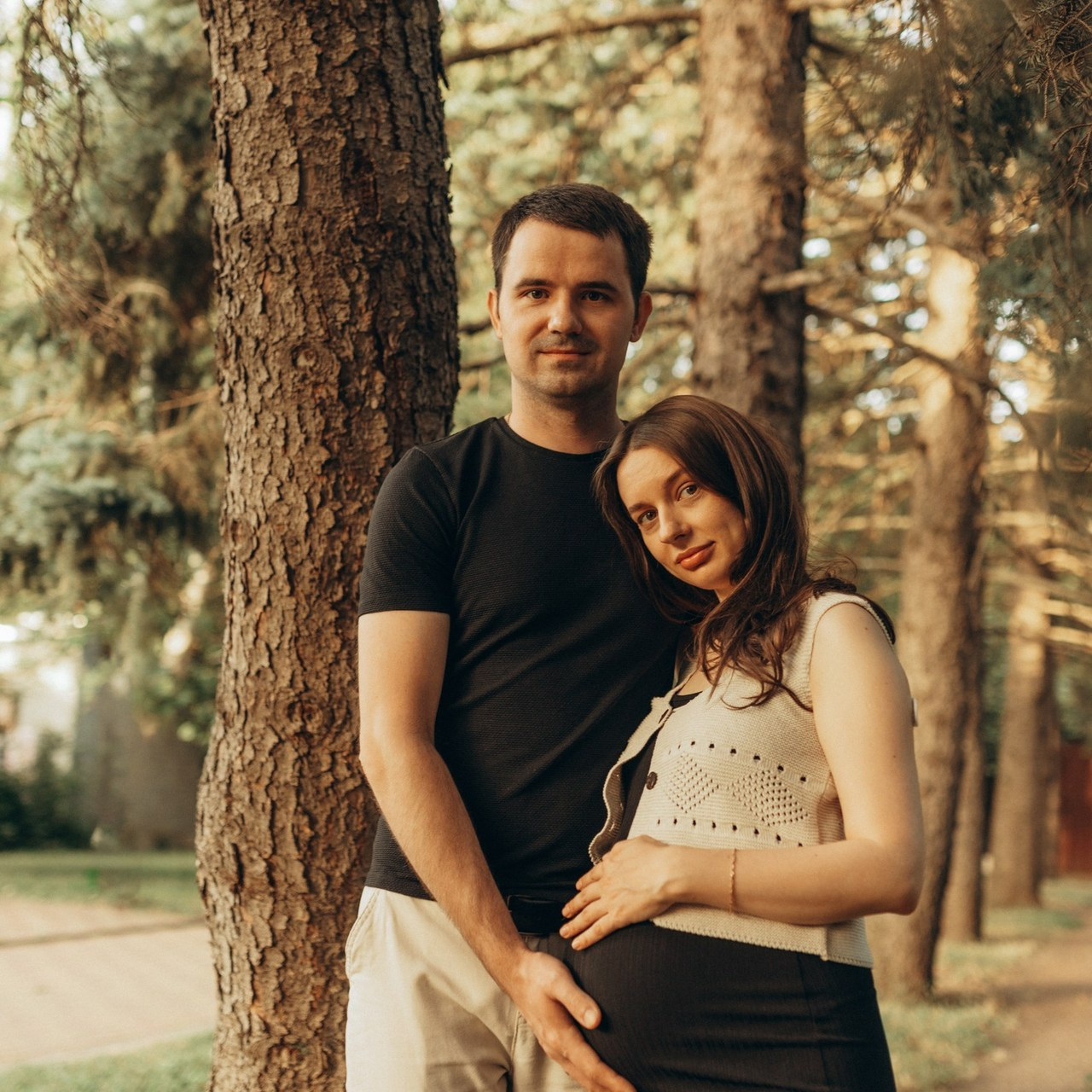 Отзывы. Фотограф в Ставрополе Svetlana Matveeva