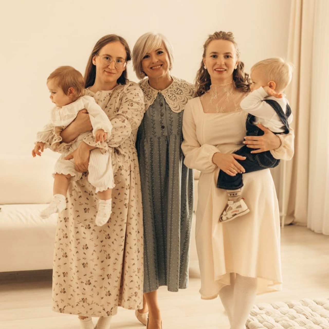 Отзывы. Фотограф в Ставрополе Svetlana Matveeva