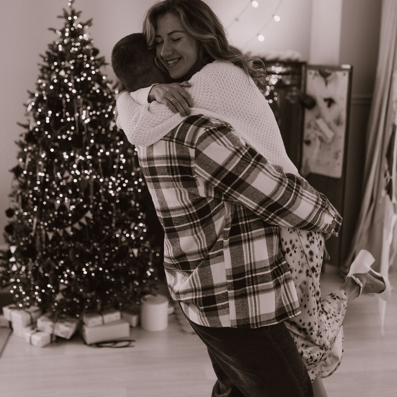 Отзывы. Фотограф в Ставрополе Svetlana Matveeva