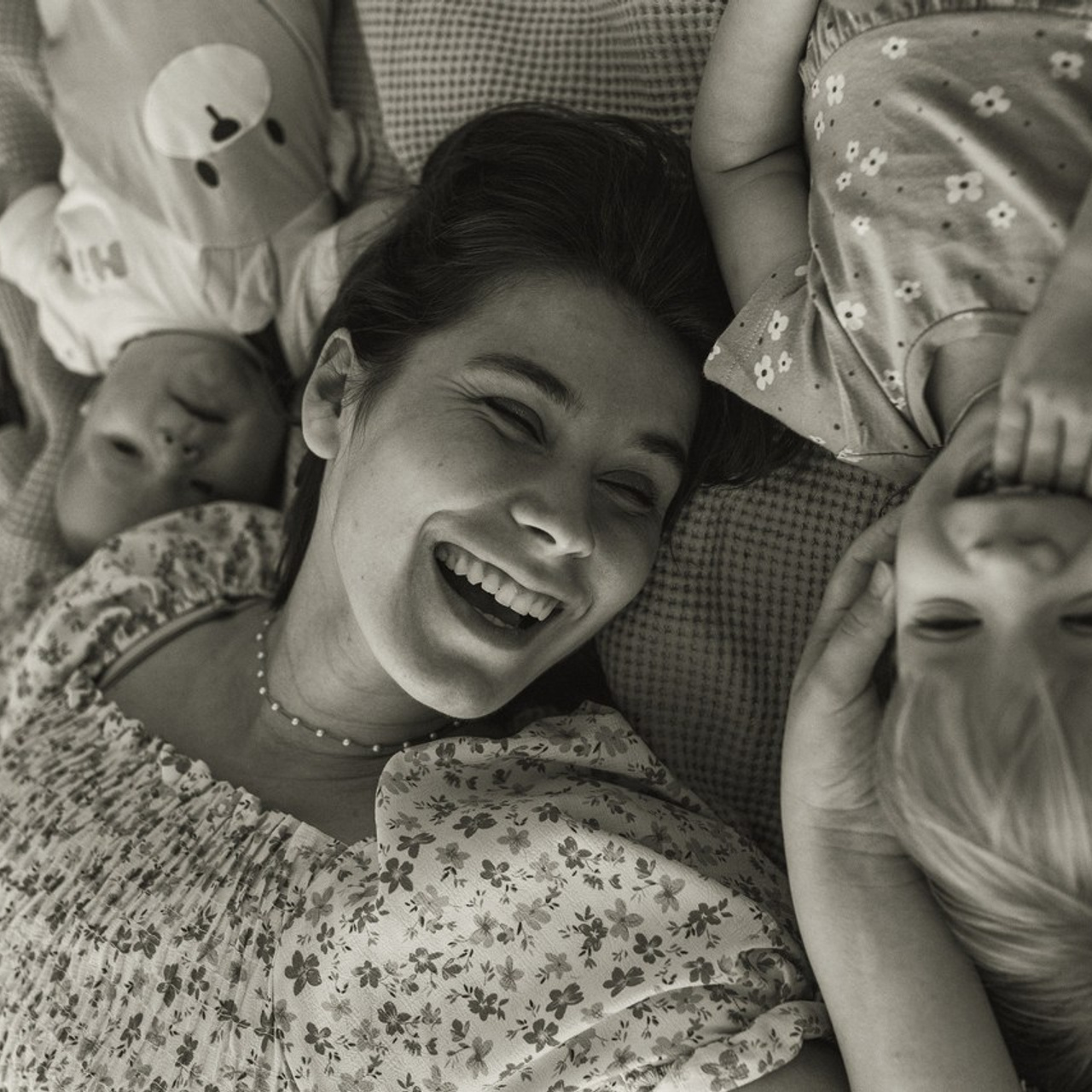 Отзывы. Фотограф в Ставрополе Svetlana Matveeva