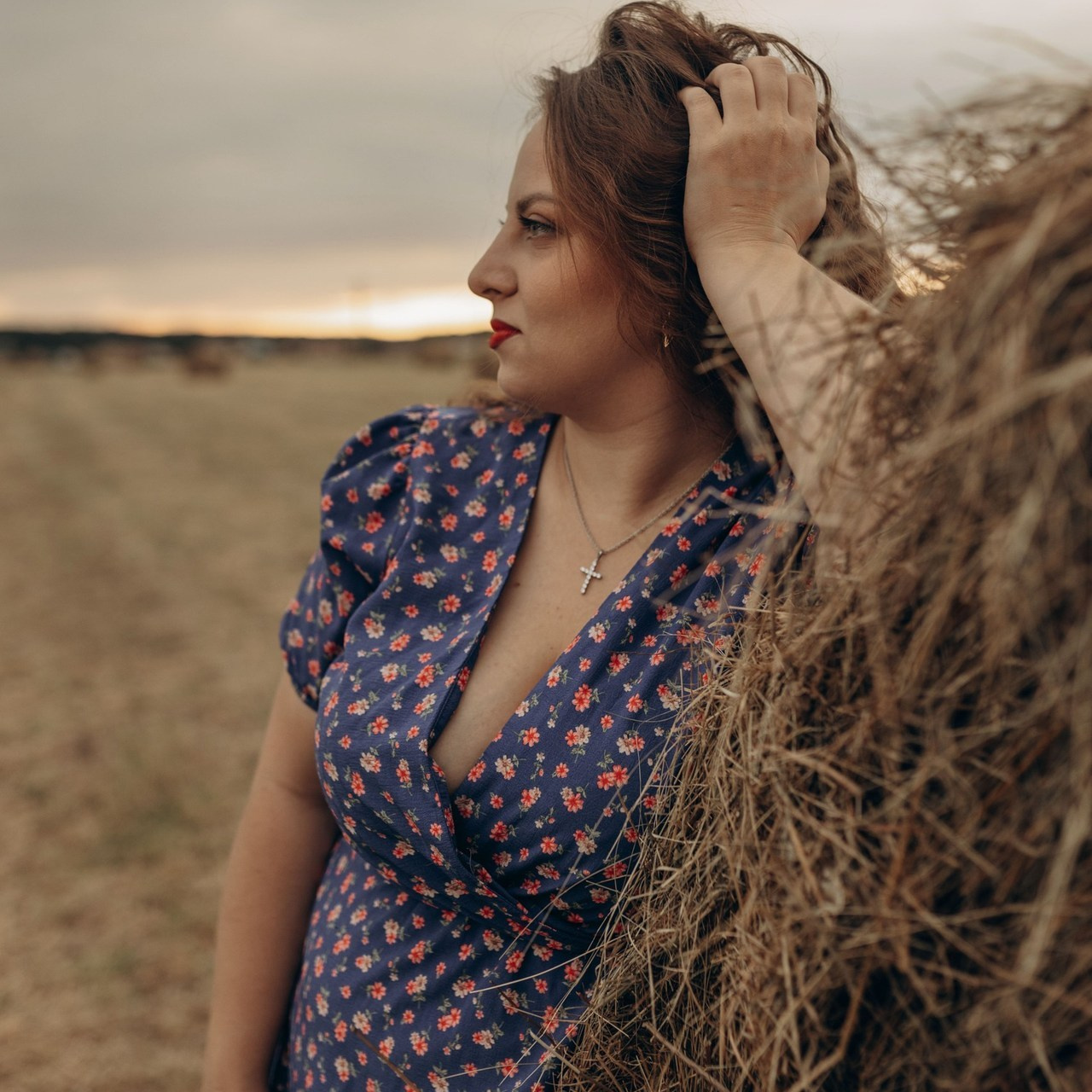 Отзывы. Фотограф в Ставрополе Svetlana Matveeva