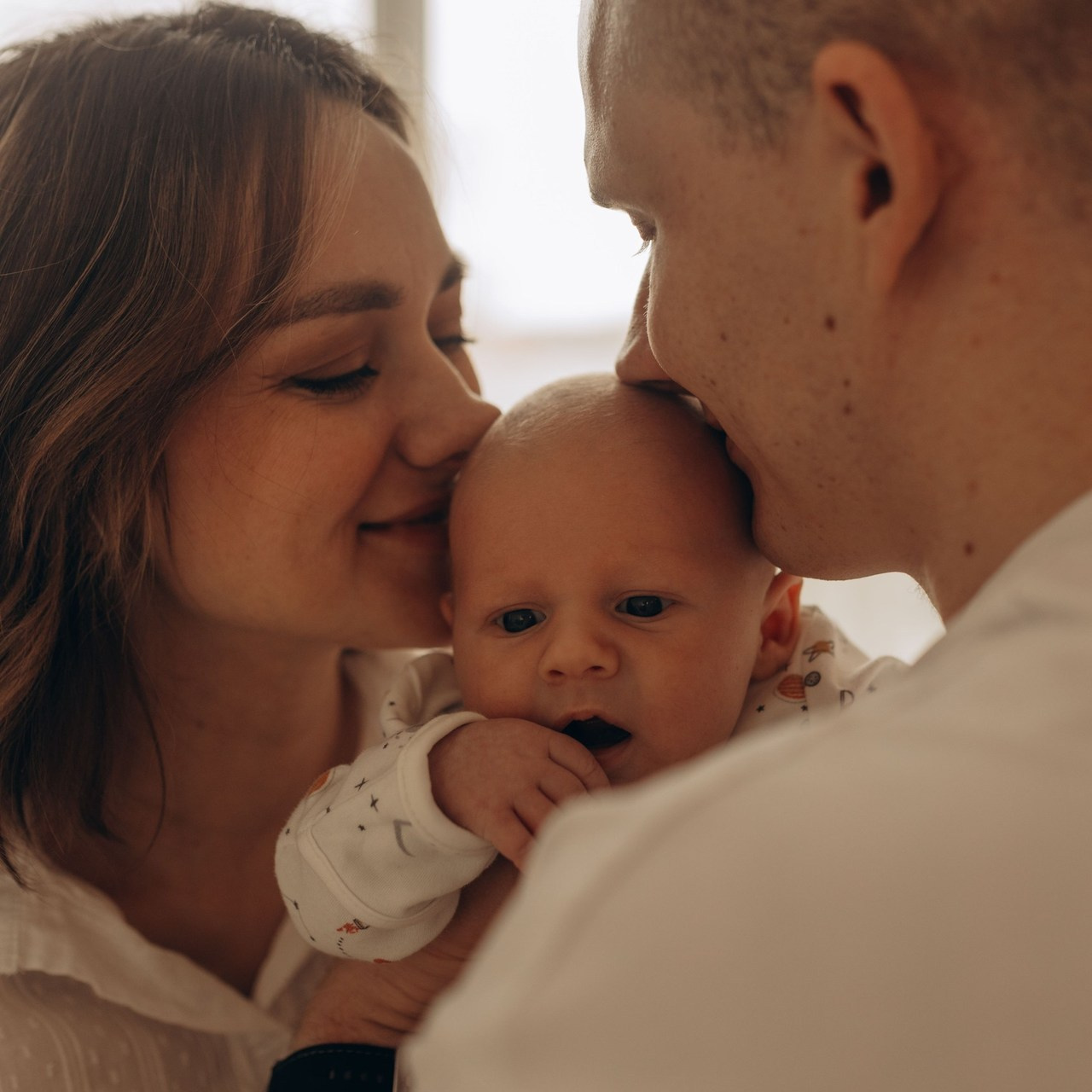 Отзывы. Фотограф в Ставрополе Svetlana Matveeva