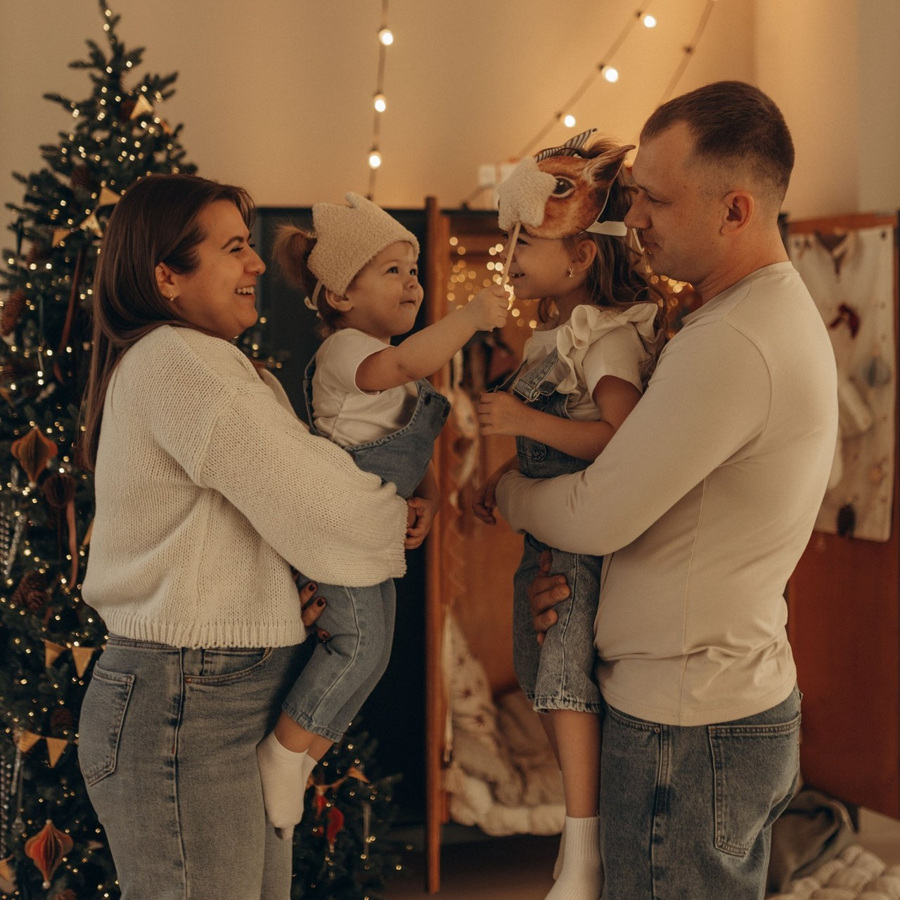 Отзывы. Фотограф в Ставрополе Svetlana Matveeva