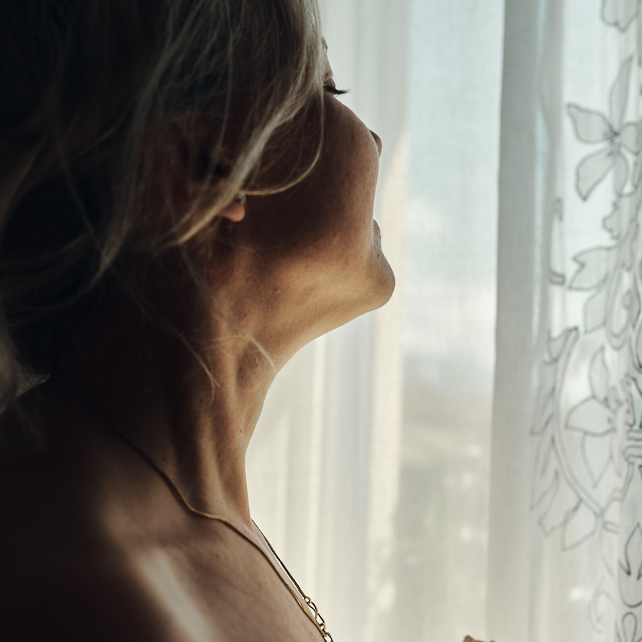 Отзывы. Анна Баженовская Женский фотограф Москва