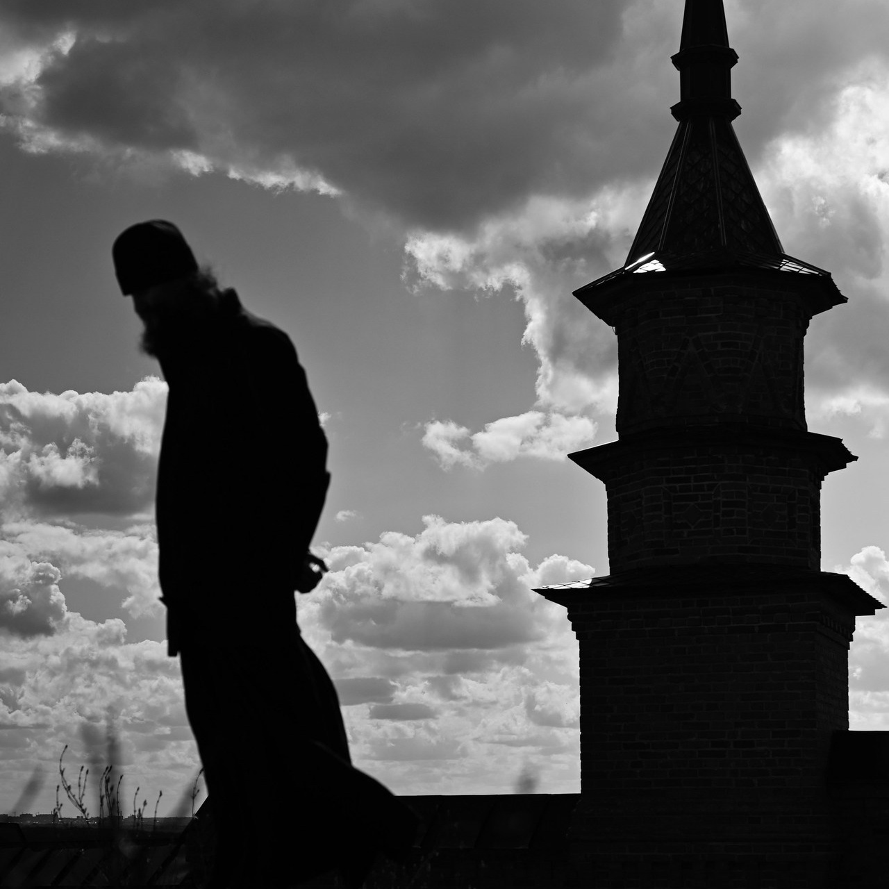 Отзывы. Анна Баженовская Женский фотограф Москва