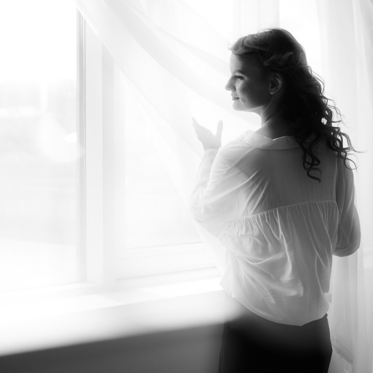 Отзывы. Анна Баженовская Женский фотограф Москва