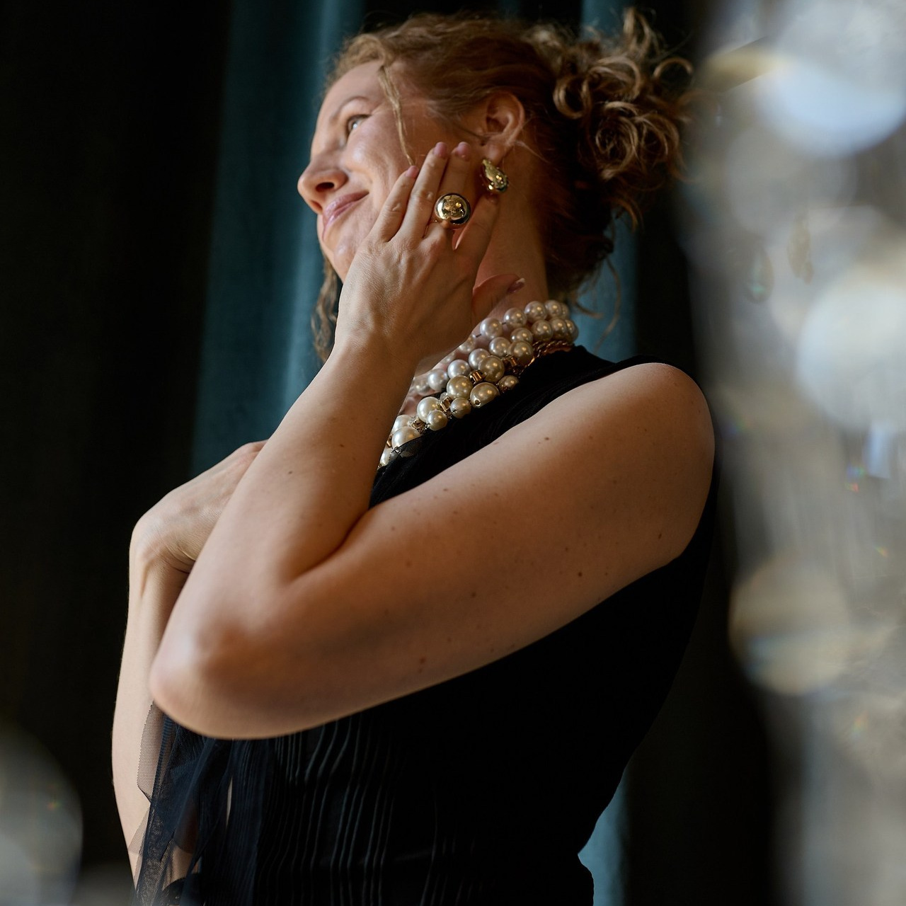 Отзывы. Анна Баженовская Женский фотограф Москва