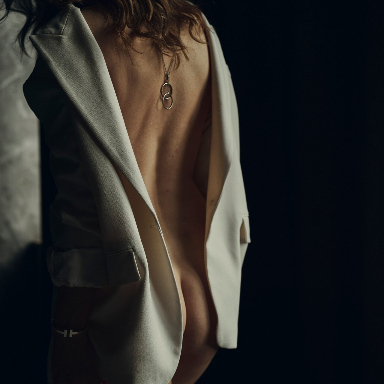 Отзывы. Анна Баженовская Женский фотограф Москва