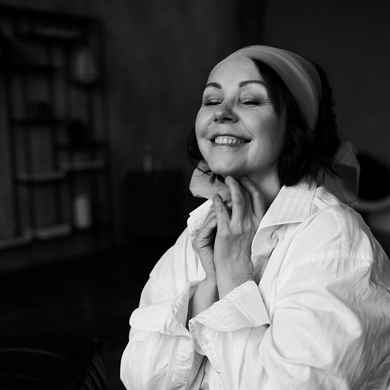 Отзывы. Анна Баженовская Женский фотограф Москва