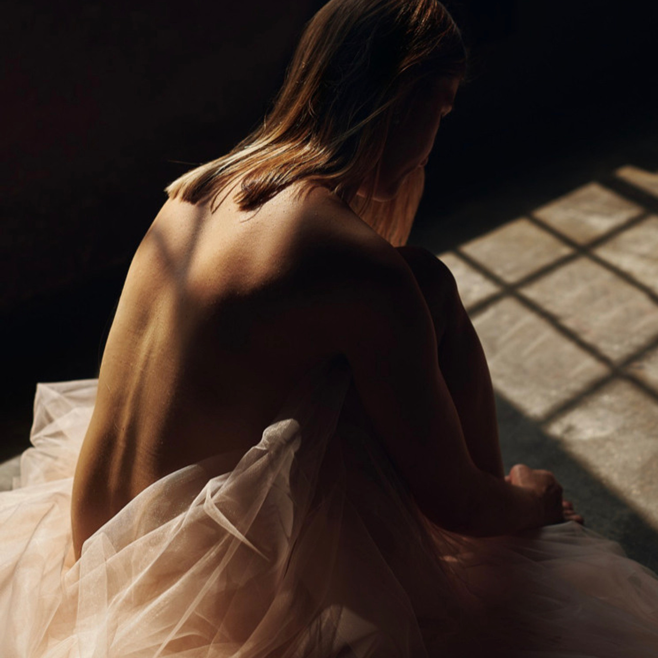 Отзывы. Анна Баженовская Женский фотограф Москва