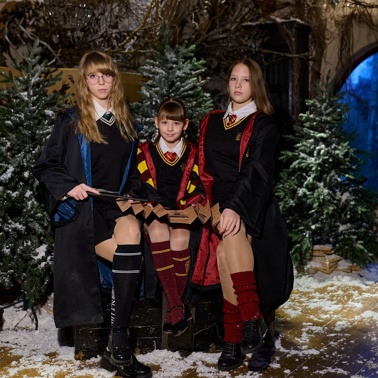 Отзывы. Анна Баженовская Женский фотограф Москва