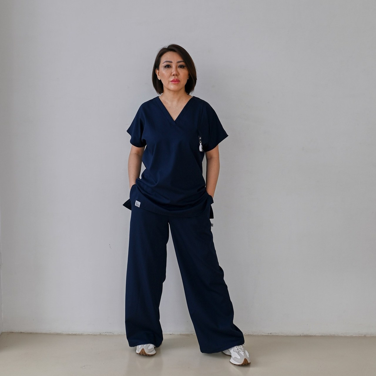 Отзывы. Анна Баженовская Женский фотограф Москва