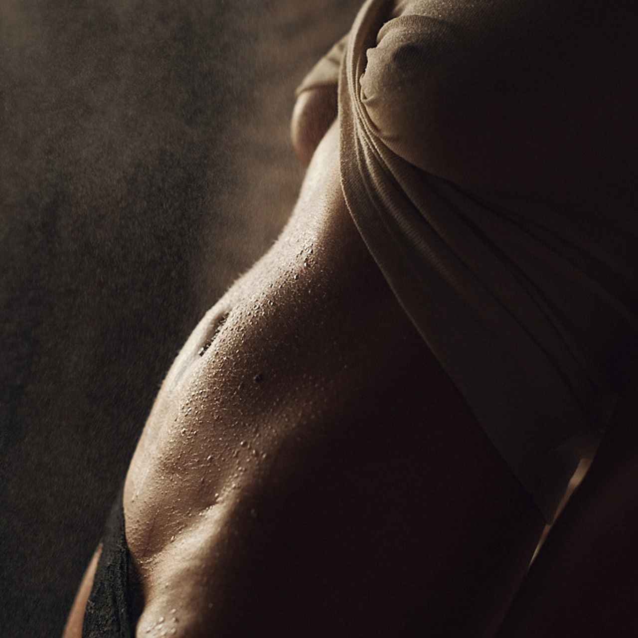 Отзывы. Анна Баженовская Женский фотограф Москва