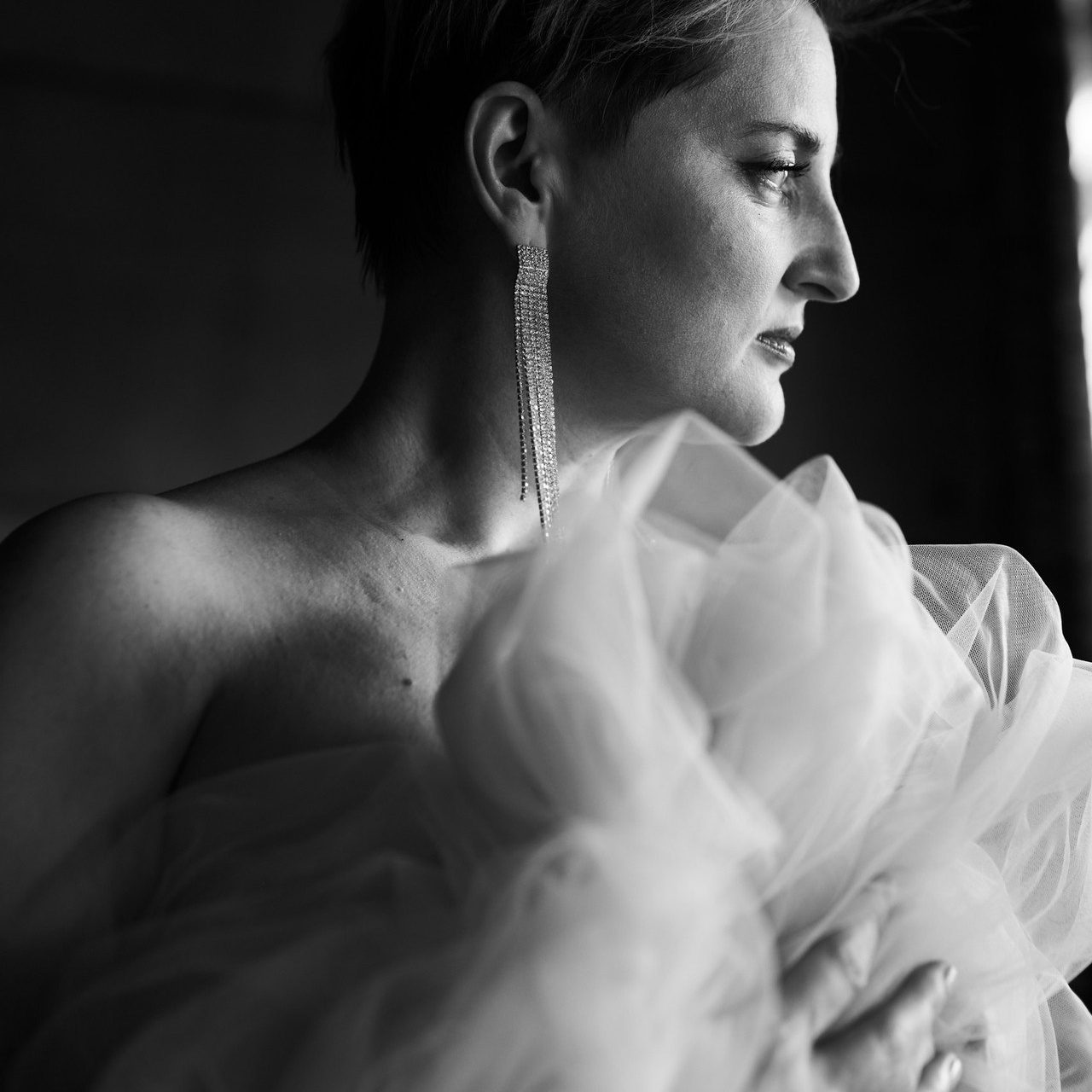 Отзывы. Анна Баженовская Женский фотограф Москва