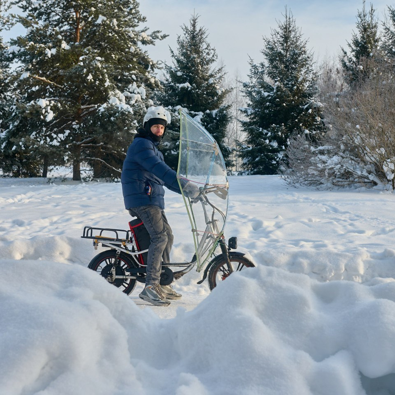 Отзывы. Анна Баженовская Женский фотограф Москва