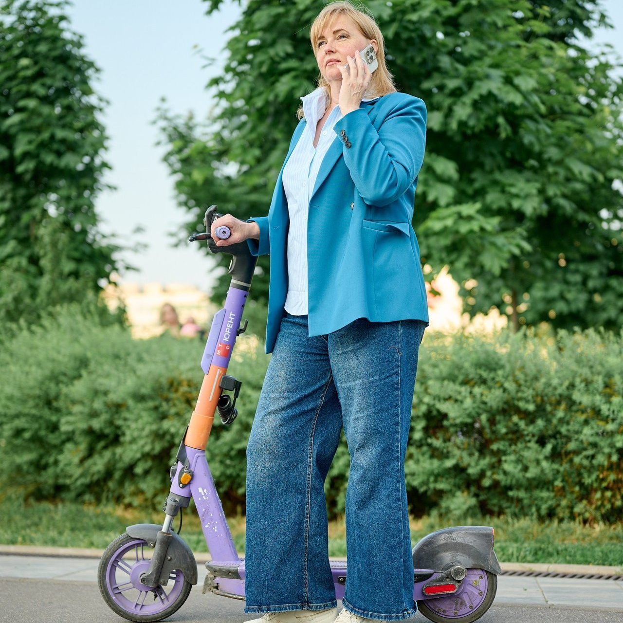 Отзывы. Анна Баженовская Женский фотограф Москва