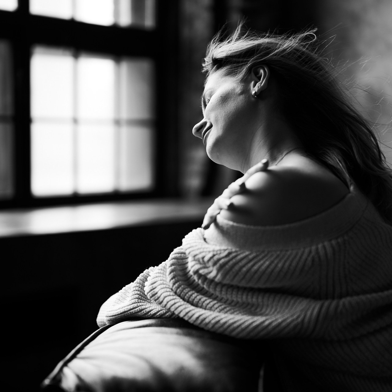 Отзывы. Анна Баженовская Женский фотограф Москва