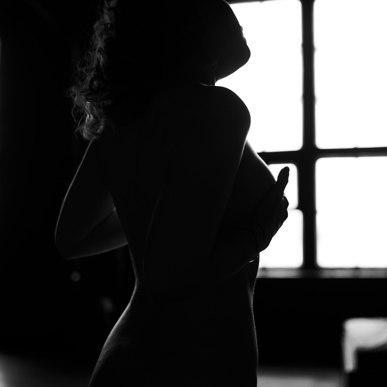 Отзывы. Анна Баженовская Женский фотограф Москва