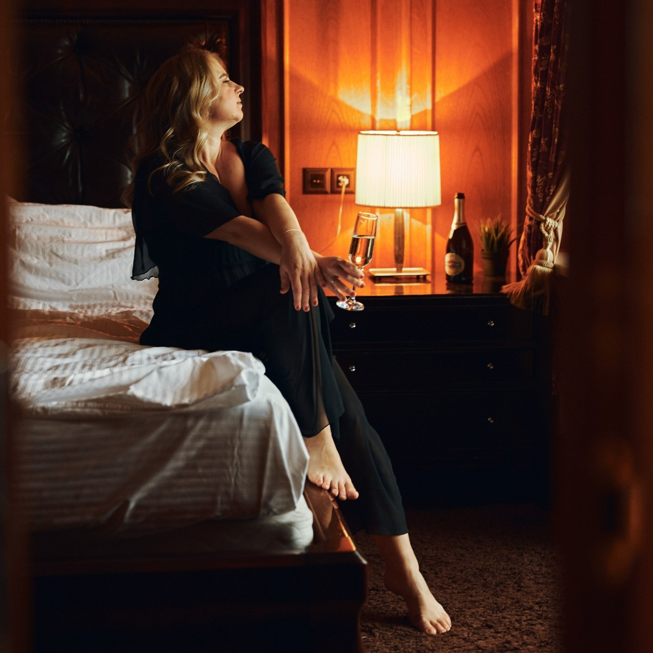 Отзывы. Анна Баженовская Женский фотограф Москва