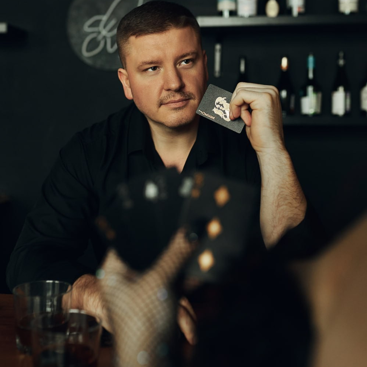 Отзывы. Анна Баженовская Женский фотограф Москва