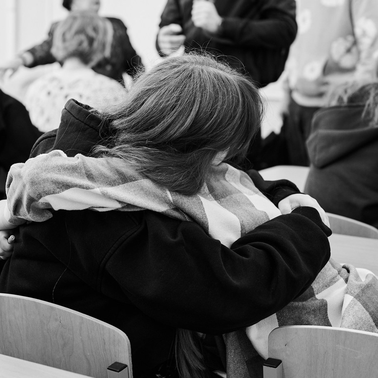 Отзывы. Анна Баженовская Женский фотограф Москва