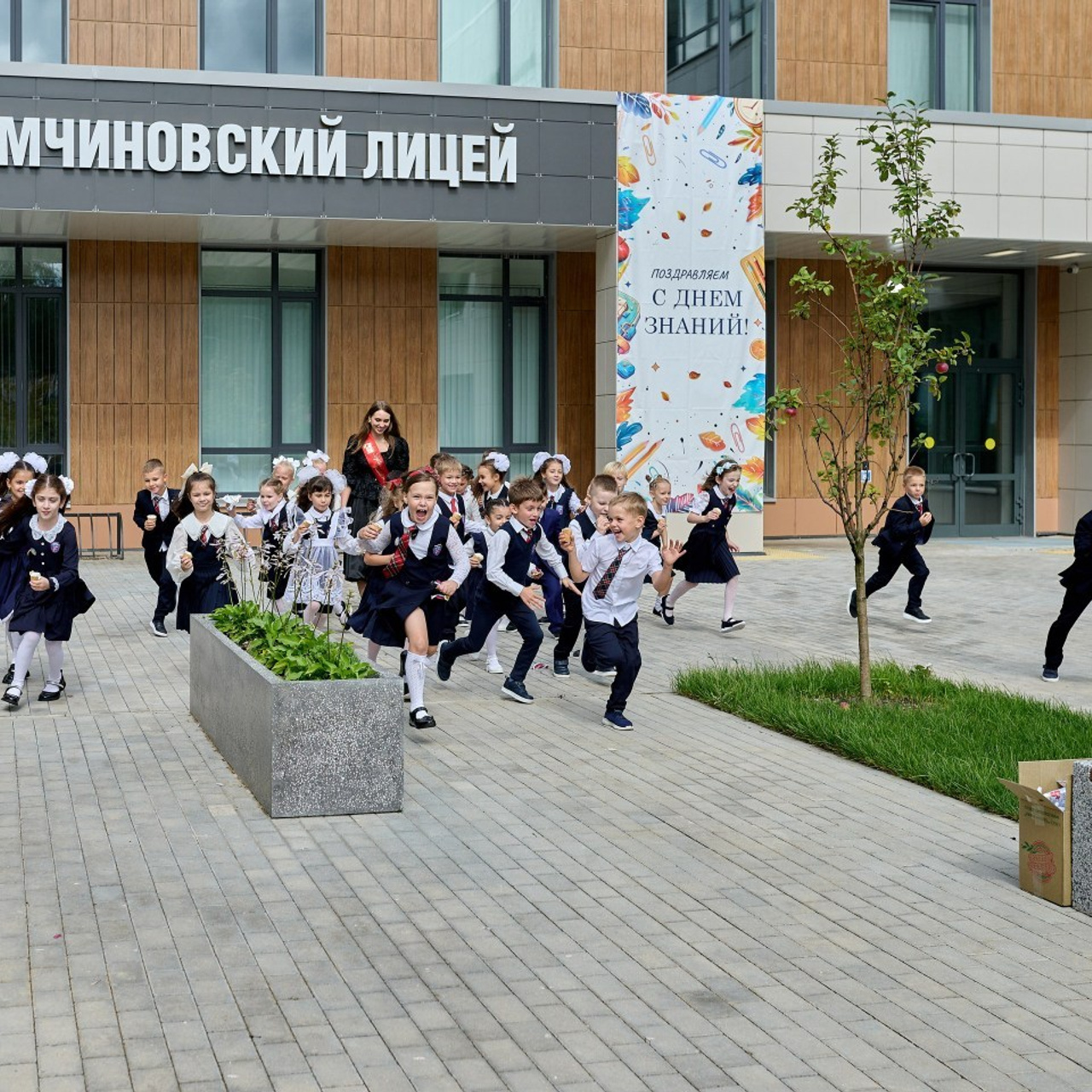 Отзывы. Анна Баженовская Женский фотограф Москва