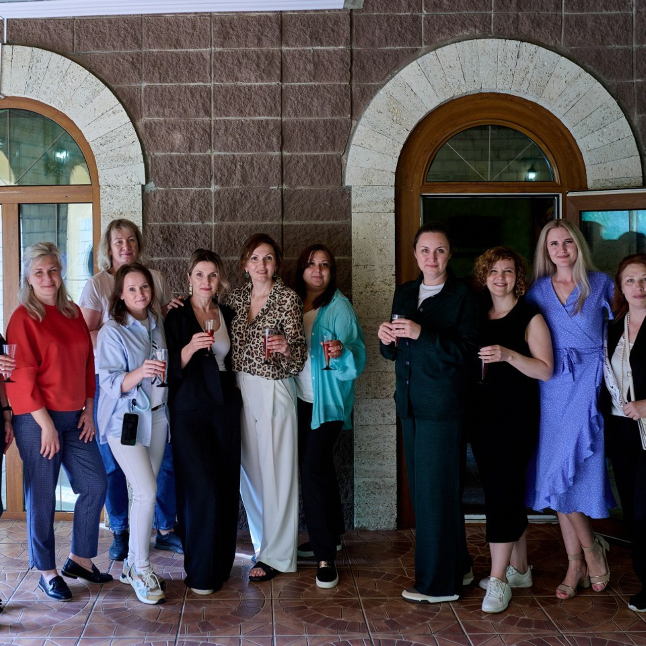 Отзывы. Анна Баженовская Женский фотограф Москва