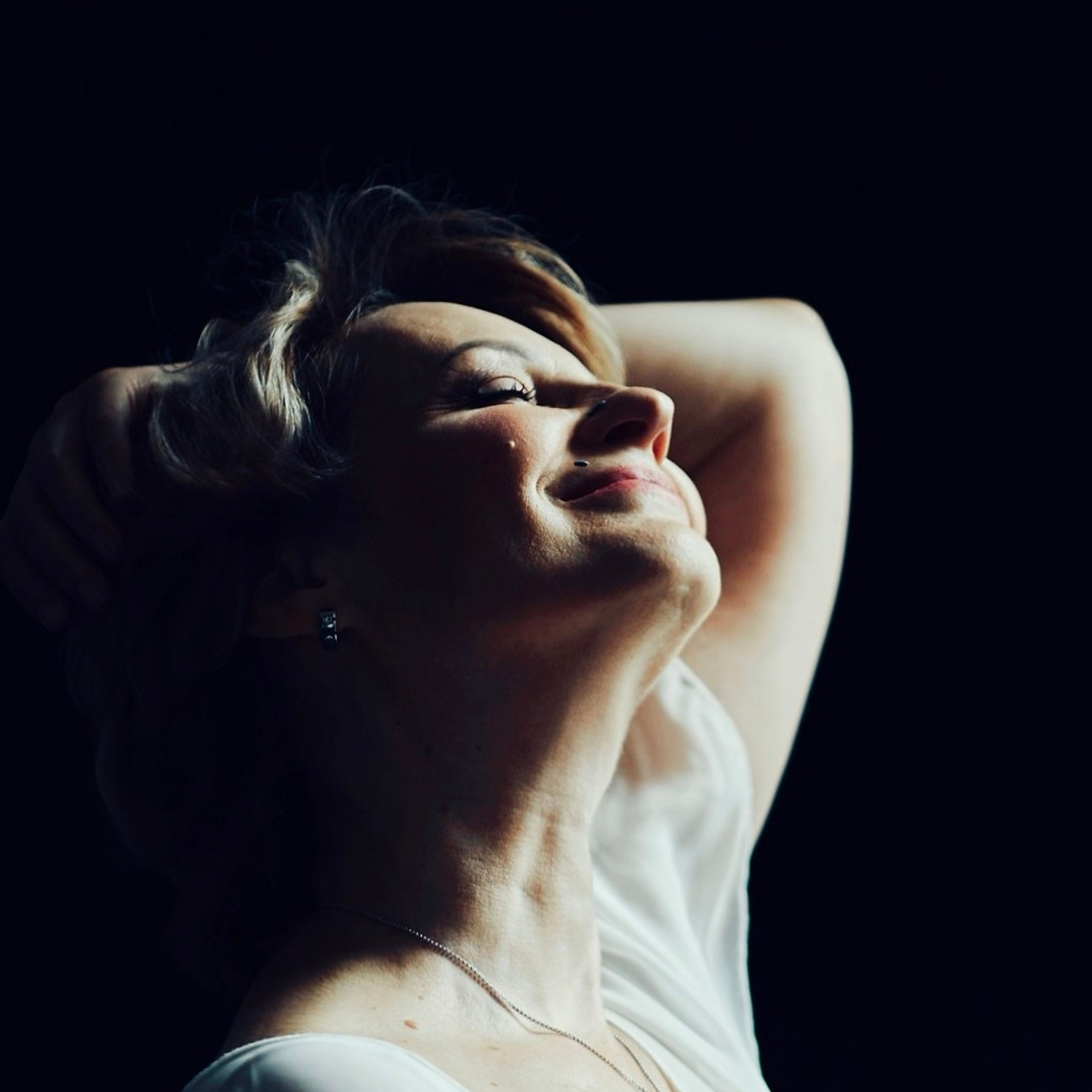 Отзывы. Анна Баженовская Женский фотограф Москва