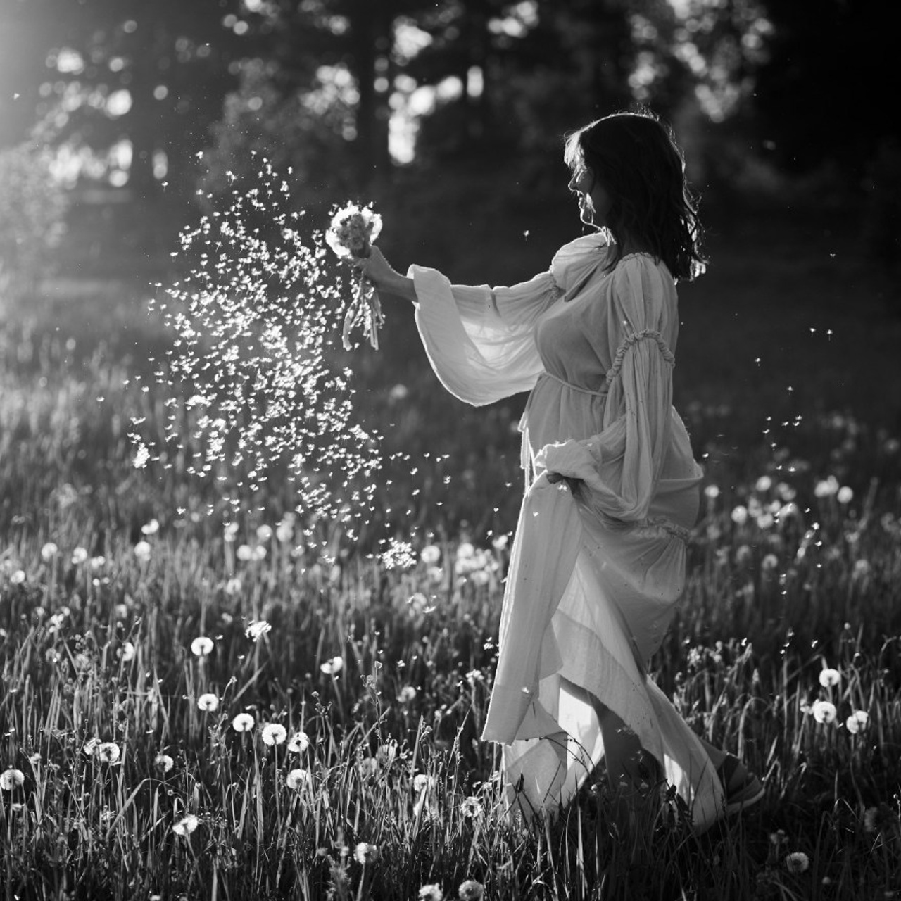 Отзывы. Анна Баженовская Женский фотограф Москва