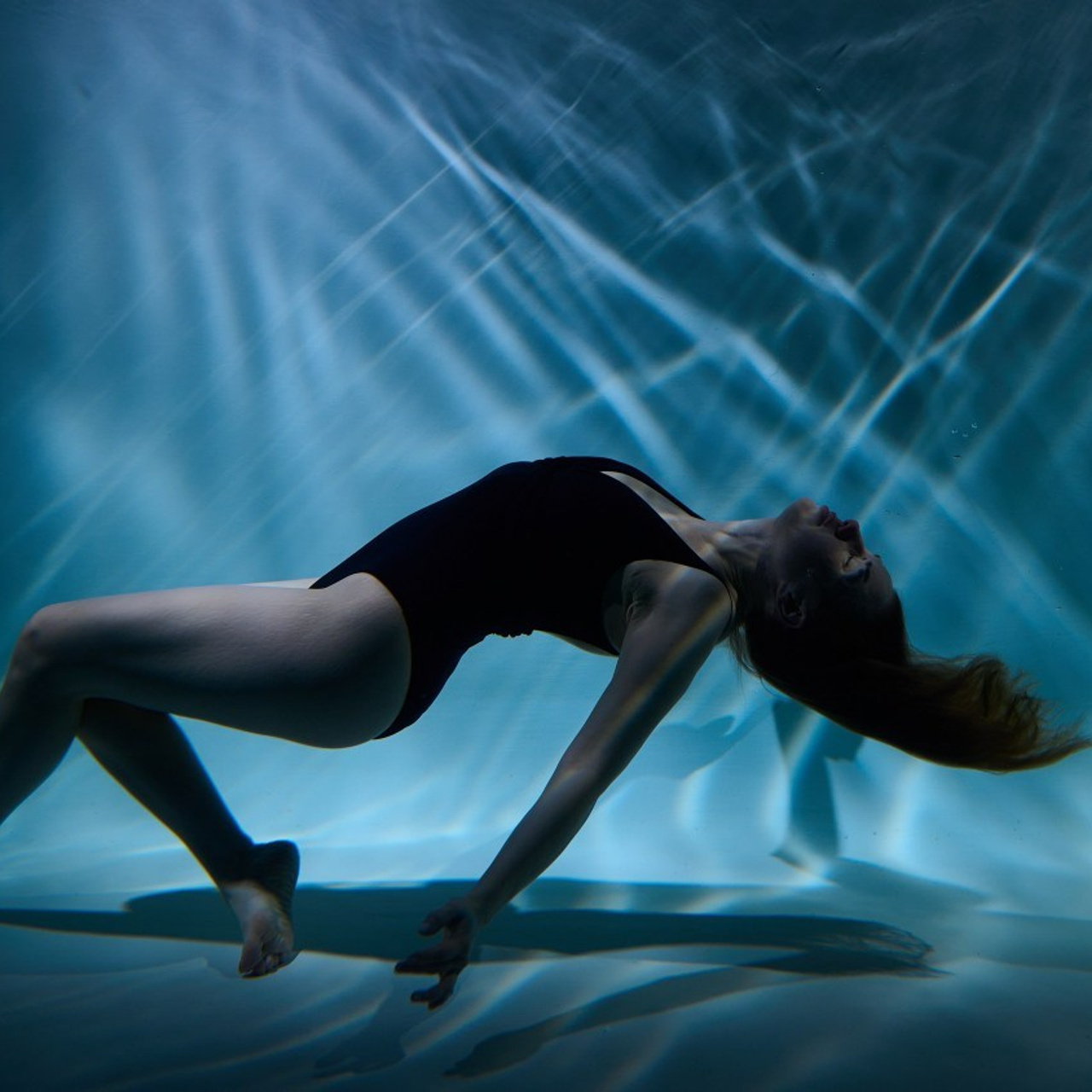 Отзывы. Анна Баженовская Женский фотограф Москва