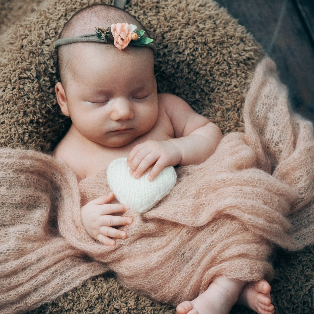 Отзывы. Ньюборн, детский и семейный фотограф в Белебее Юлия