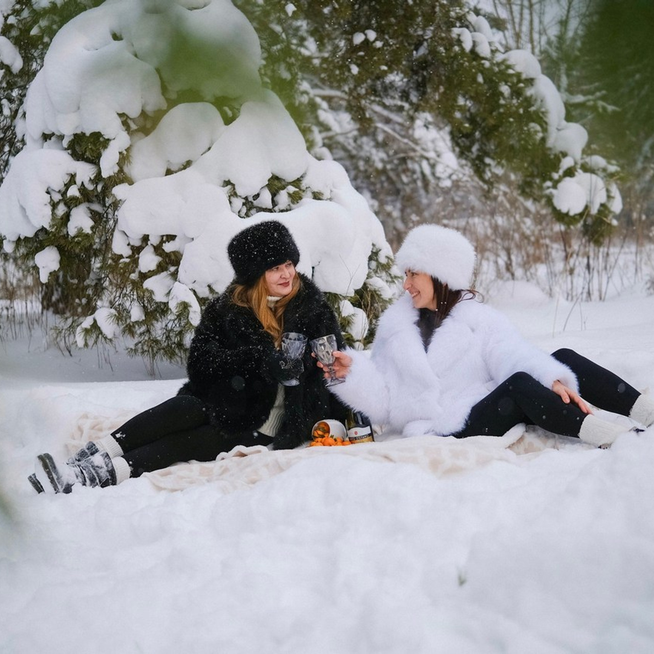 Отзывы. Ньюборн, детский и семейный фотограф в Белебее Юлия