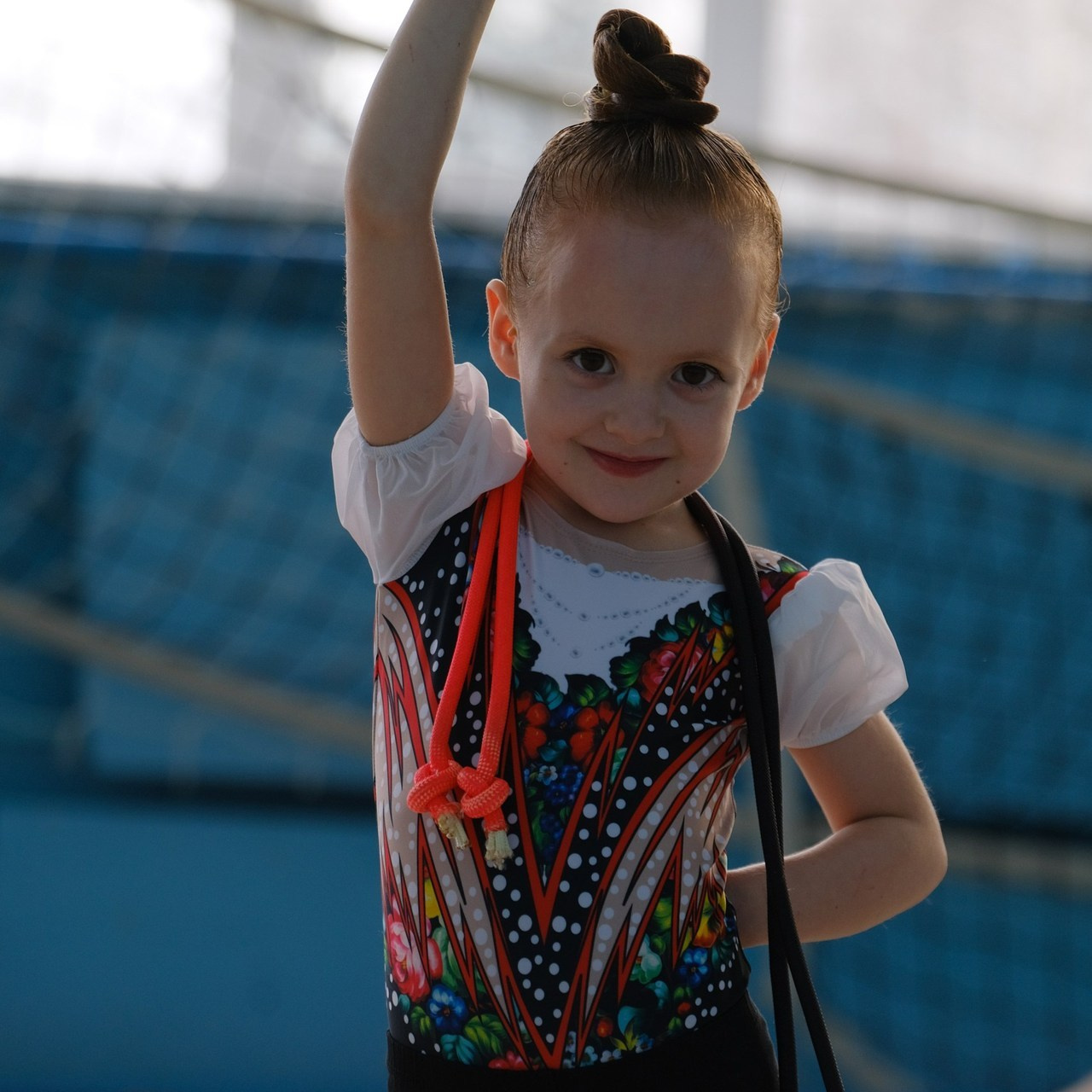 Отзывы. Ньюборн, детский и семейный фотограф в Белебее Юлия