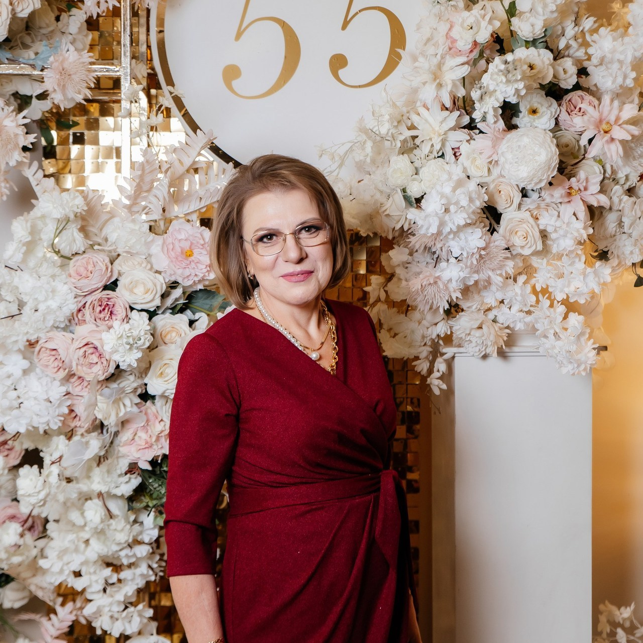 Отзывы. Свадебный и семейный фотограф Армавир Левашов Никита