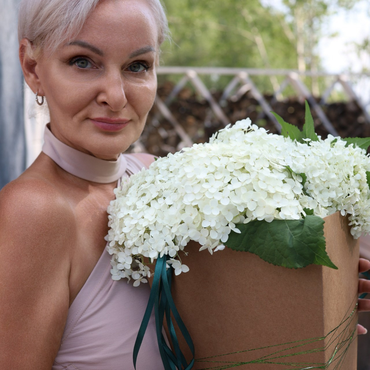 Отзывы. Фотограф Березенская Ирина в Новосибирске